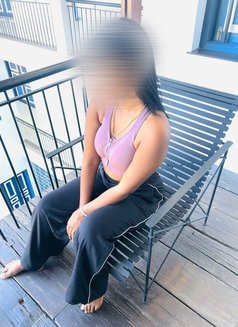 Shaini Yashara - escort in Colombo Photo 28 of 30