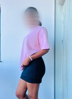 Shaini Yashara - escort in Colombo Photo 29 of 30