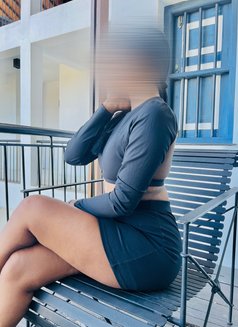 Shaini Yashara - escort in Colombo Photo 30 of 30
