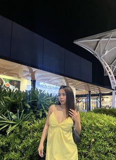 Shaira content cumshow meet - puta in Manila Photo 11 of 11
