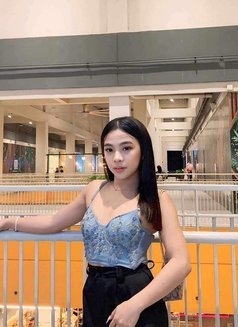 Shaira” Content cumshow young sexy girl - puta in Manila Photo 13 of 13