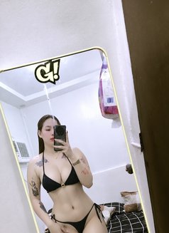 Shaira - escort in Makati City Photo 6 of 6