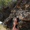 Shaira GFE/Content/Outcall - escort in Manila Photo 2 of 12