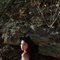Shaira GFE/Content/Outcall - escort in Manila Photo 3 of 12