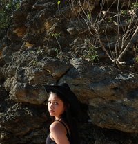Shaira - escort in Manila