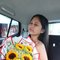 Shaira GFE/Content/Outcall - escort in Manila Photo 4 of 12
