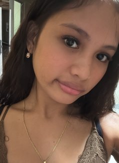 Shaira GFE/Content/Outcall - escort in Taipei Photo 13 of 17