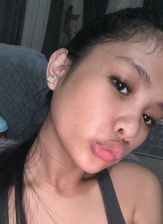Shaira GFE/Content/Outcall - escort in Taipei Photo 14 of 17