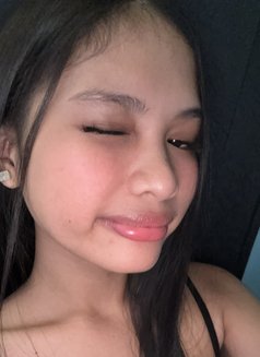 Shaira GFE/Content/Outcall - escort in Taipei Photo 15 of 17