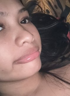 Shaira GFE/Content/Outcall - escort in Taipei Photo 16 of 17
