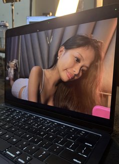 Shaira GFE/Content/Outcall - escort in Taipei Photo 17 of 17