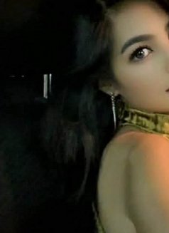 Shaira just Arrive🇵🇭 - escort in Riyadh Photo 2 of 3