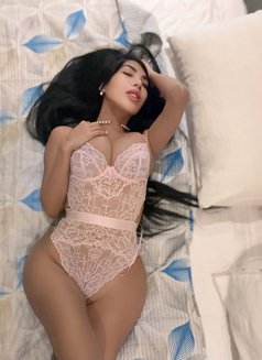Shaira just Arrive🇵🇭 - escort in Riyadh Photo 1 of 7
