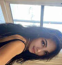 Shaira just Arrive🇵🇭 - escort in Riyadh Photo 4 of 9