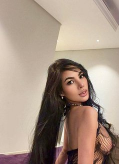 Shaira just Arrive🇵🇭 - escort in Riyadh Photo 6 of 9