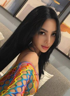 Shaira just Arrive🇵🇭 - puta in Riyadh Photo 11 of 14