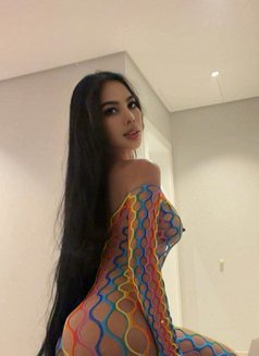 Shaira just Arrive🇵🇭 - puta in Riyadh Photo 13 of 14