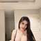 Bianca just Arrive🇵🇭 - escort in Riyadh Photo 1 of 9