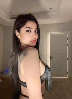 Bianca just Arrive🇵🇭 - escort in Riyadh Photo 3 of 9