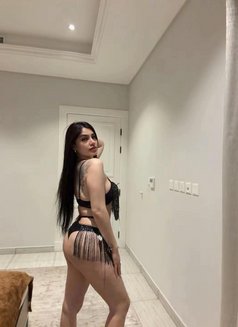 Bianca just Arrive🇵🇭 - escort in Riyadh Photo 7 of 9