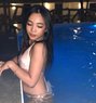 Content cumshow young sexy girl - escort in Manila Photo 4 of 6