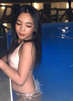 Content cumshow young sexy girl - escort in Manila Photo 4 of 7