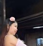 Shairaloves young sexy - escort in Manila Photo 13 of 14