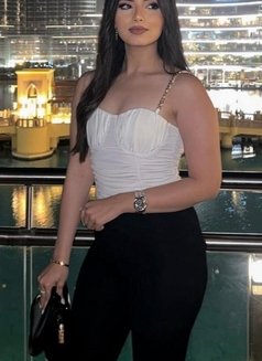 شريهان قوادة دبي Shairihane Escort - escort in Dubai Photo 2 of 3