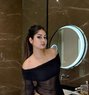 Shaista Begum - escort in Kolkata Photo 1 of 4