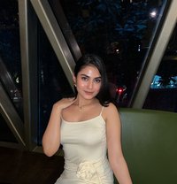 Shaista - escort in Hyderabad Photo 1 of 3