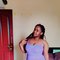 Shaistar Big Boobs Girl in Jarahalli - puta in Bangalore Photo 3 of 6