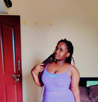 Shaistar Big Boobs Girl in Jarahalli - escort in Bangalore