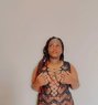 Zipporah Big Boobs Girl in WHITEFIELD - puta in Bangalore Photo 4 of 7