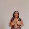 Shaistar Big Boobs Girl in Jarahalli - puta in Bangalore Photo 4 of 6