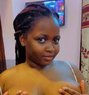 Zipporah Big Boobs Girl in Jarahalli - puta in Bangalore Photo 5 of 6