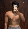 Shaitaan - Intérprete masculino de adultos in Mumbai Photo 1 of 3