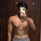 Shaitaan - Male adult performer in Mumbai