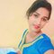 SHEMALE HERE CHENNAI - Acompañantes transexual in Chennai
