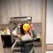Shaizal Young Model ( New in Jvc ) - escort in Dubai Photo 1 of 8