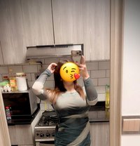 Shaizal Young Model ( New in Jvc ) - escort in Dubai