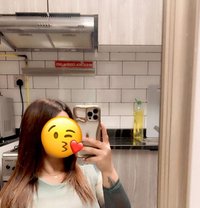 Shaizal Young Model ( New in Jvc ) - escort in Dubai