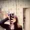 Shaizal Young Model ( New in Jvc ) - escort in Dubai Photo 4 of 8