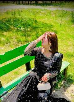 Shaizal Young Model ( New in Jvc ) - puta in Dubai Photo 7 of 8
