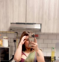 Shaizal Young Model ( New in Jvc ) - escort in Dubai