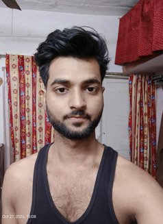 Shaizan - Acompañantes masculino in Bhopal Photo 2 of 2