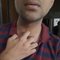 Shak - masseur in Gurgaon
