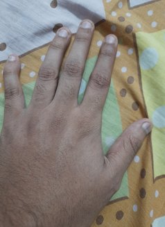 Shak - Masajista in Gurgaon Photo 2 of 3
