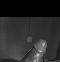 Shaka - Male escort in Dubai