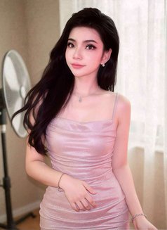 Shakayla - escort agency in Doha Photo 1 of 11