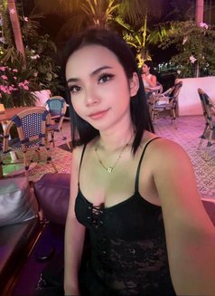 Shakayla - escort agency in Doha Photo 4 of 11